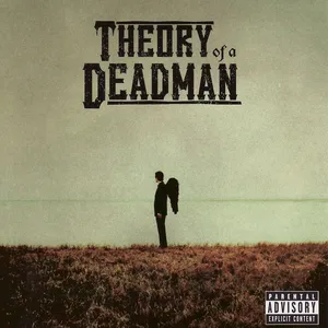 Theory of a deadman